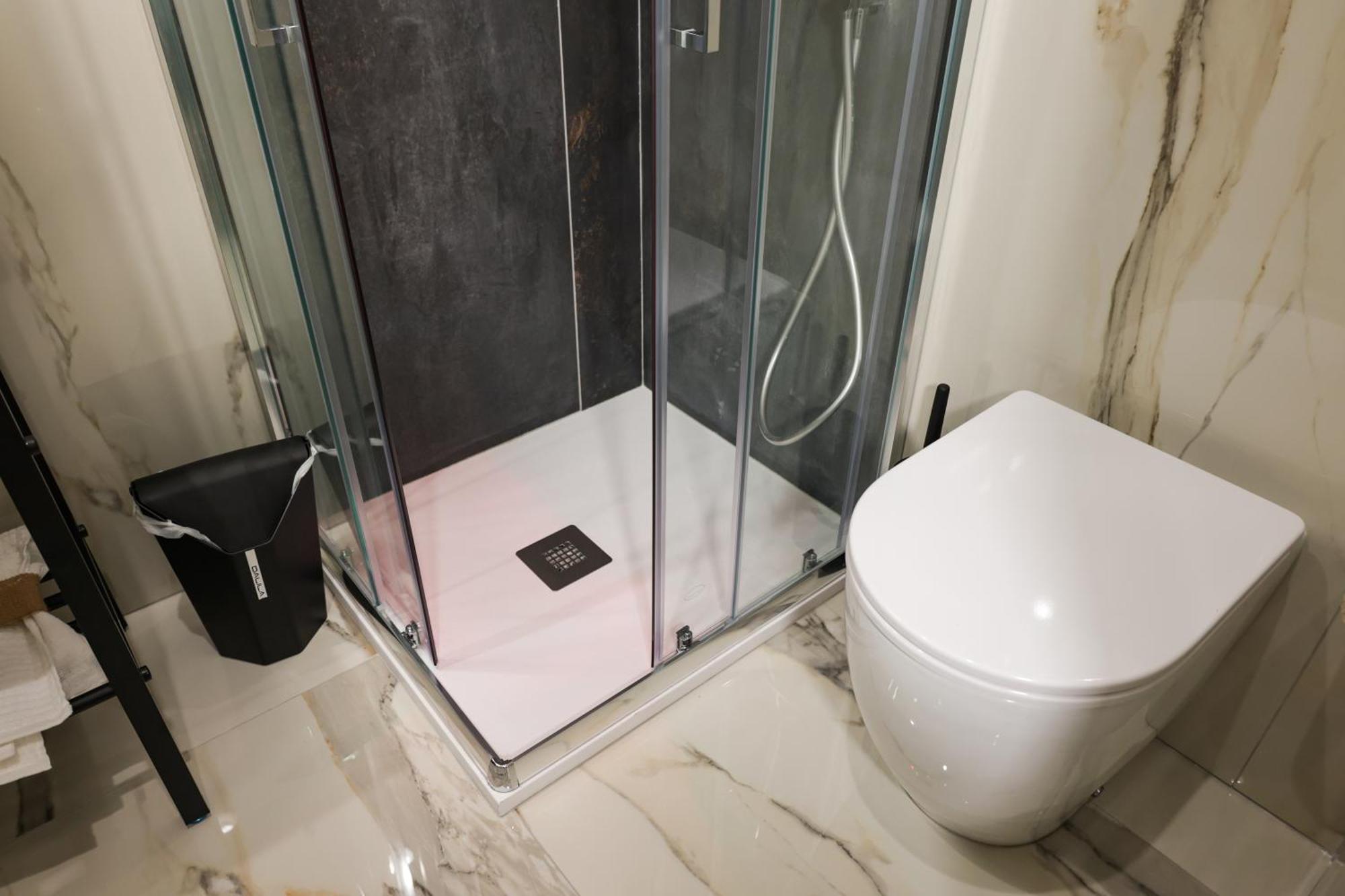 Napoli Station Rooms Ngoại thất bức ảnh