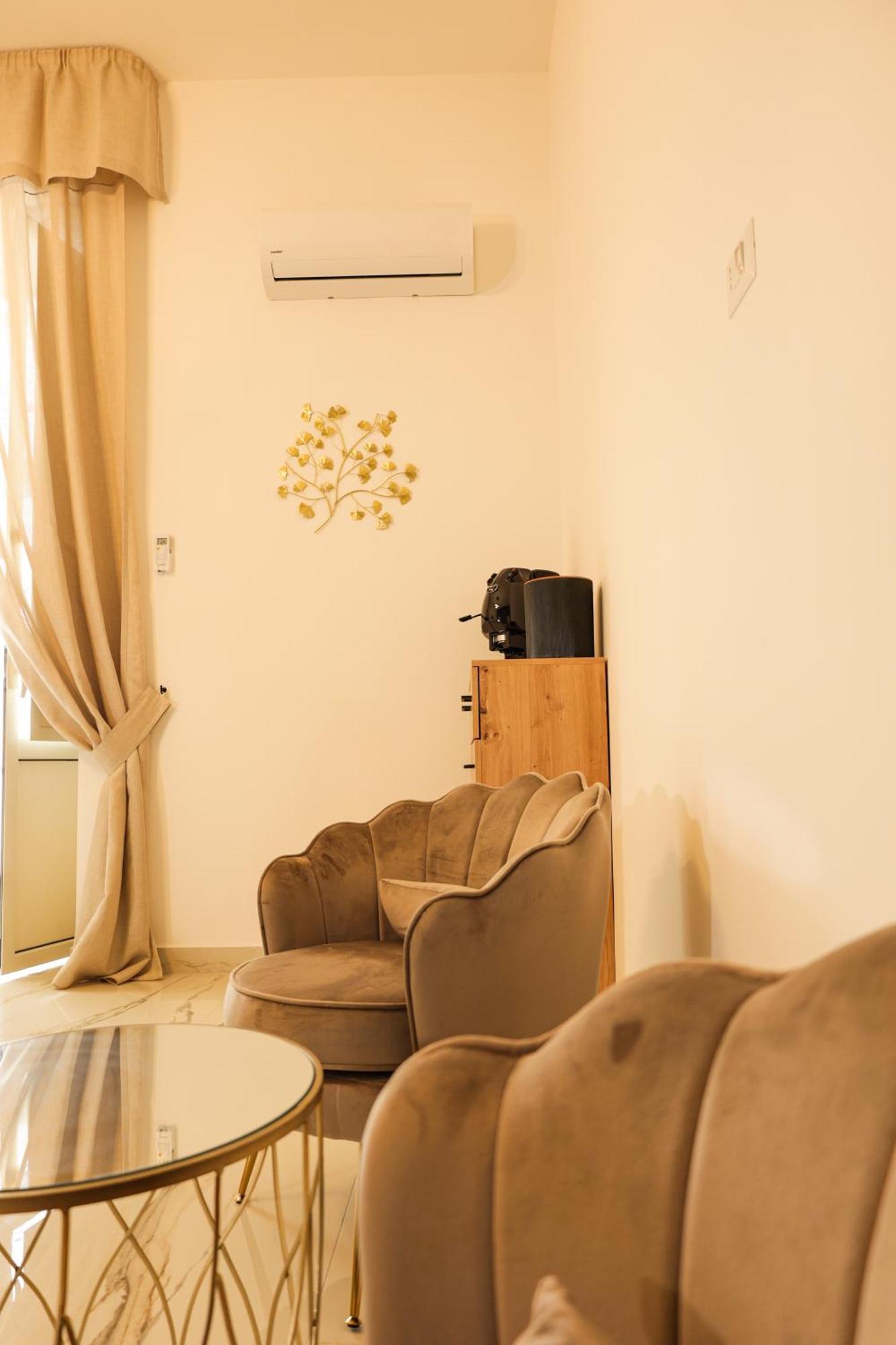Napoli Station Rooms Ngoại thất bức ảnh