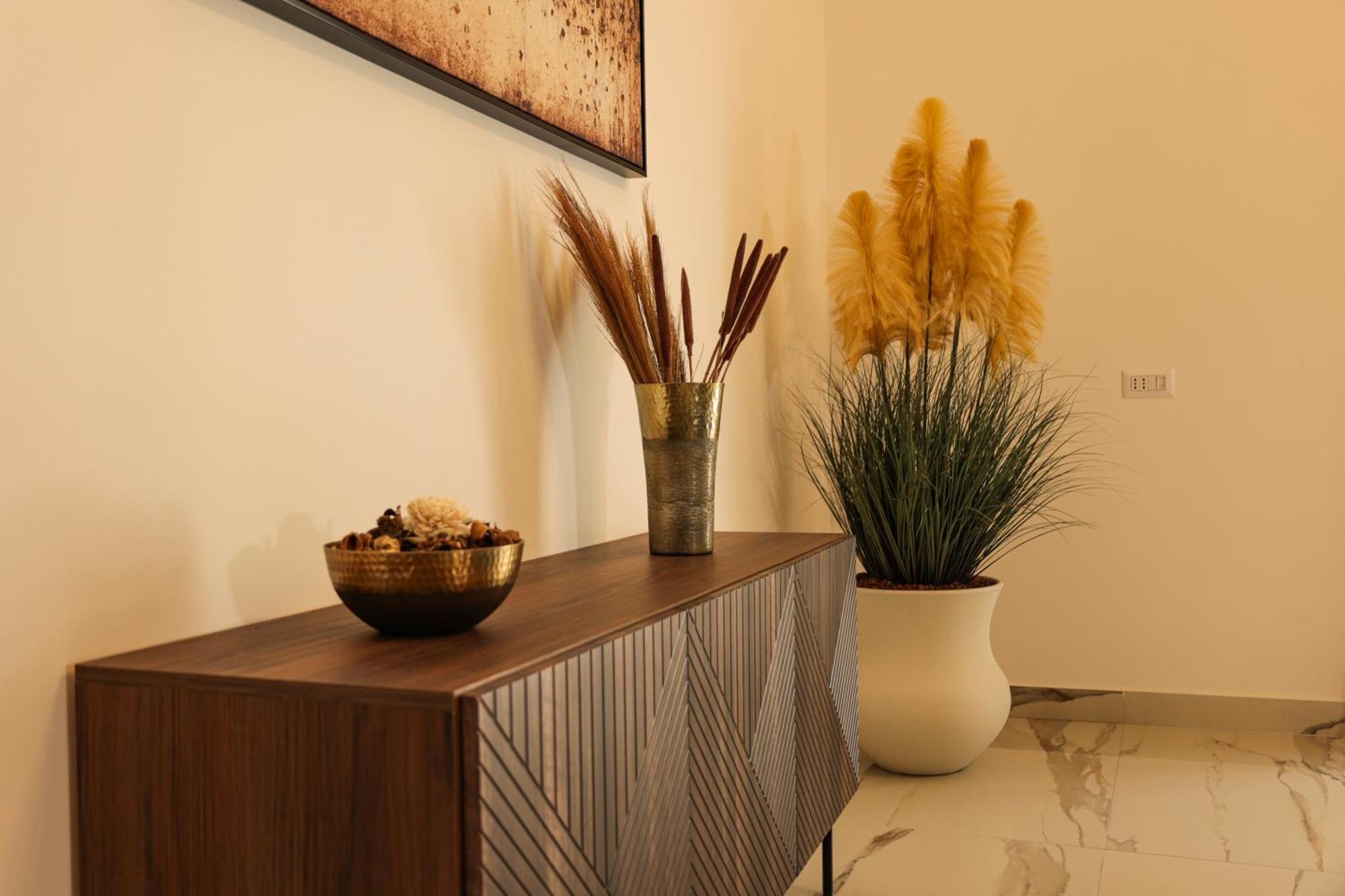 Napoli Station Rooms Ngoại thất bức ảnh